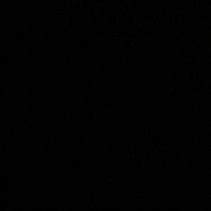 Meet your Posher, Avion